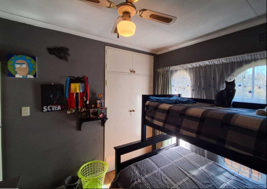 3 Bedroom Property for Sale in Brackenhurst Gauteng
