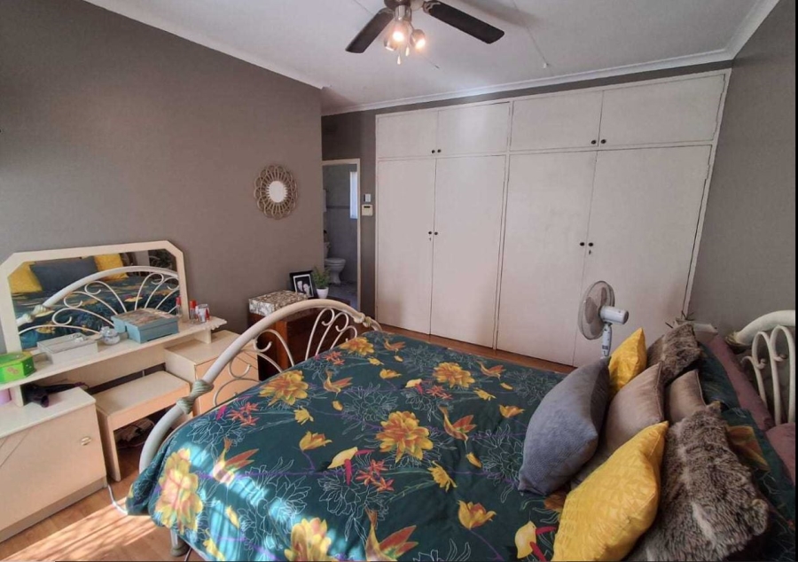 3 Bedroom Property for Sale in Brackenhurst Gauteng