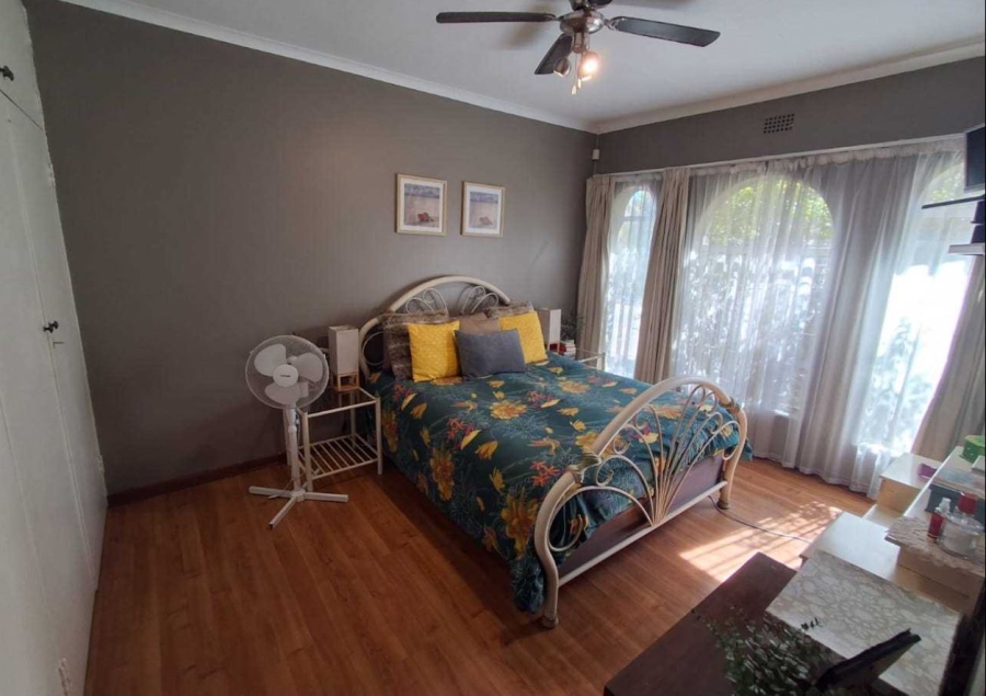 3 Bedroom Property for Sale in Brackenhurst Gauteng