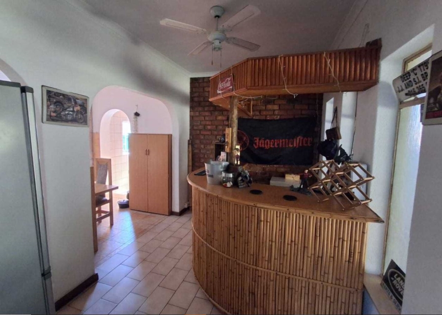 3 Bedroom Property for Sale in Brackenhurst Gauteng