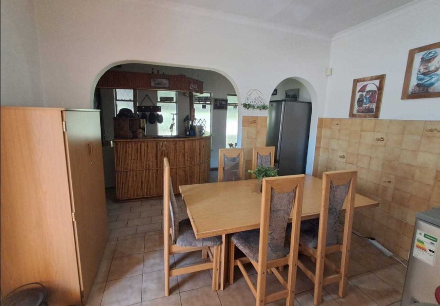 3 Bedroom Property for Sale in Brackenhurst Gauteng