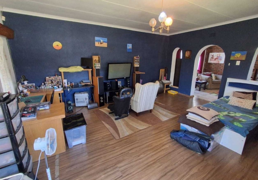 3 Bedroom Property for Sale in Brackenhurst Gauteng