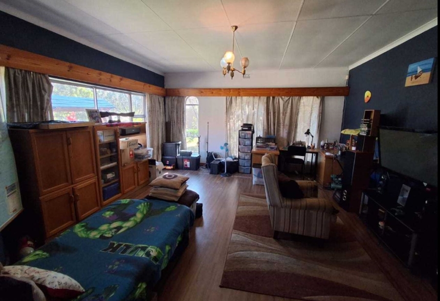 3 Bedroom Property for Sale in Brackenhurst Gauteng