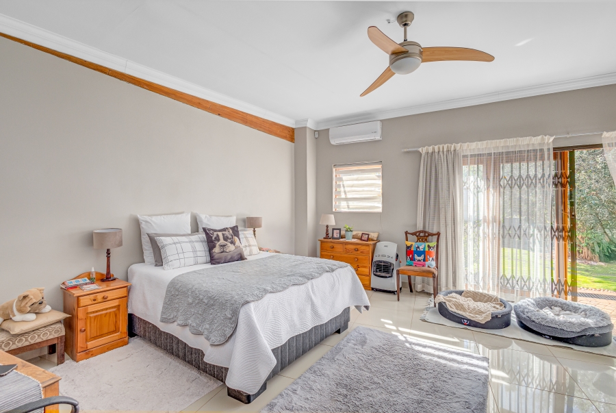 9 Bedroom Property for Sale in Crowthorne AH Gauteng