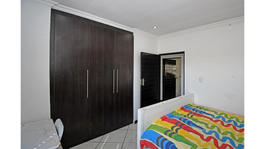 3 Bedroom Property for Sale in Thatchfield Hills Gauteng