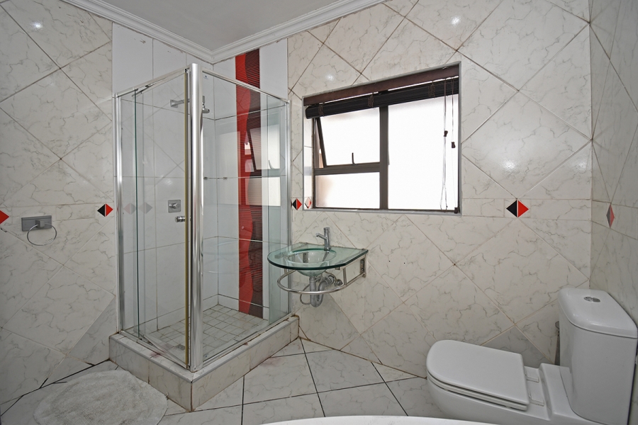 3 Bedroom Property for Sale in Thatchfield Hills Gauteng