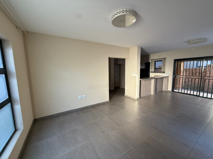 3 Bedroom Property for Sale in Chancliff Ridge Gauteng