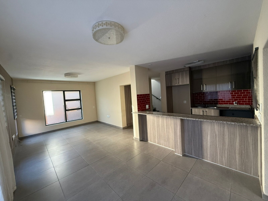 3 Bedroom Property for Sale in Chancliff Ridge Gauteng