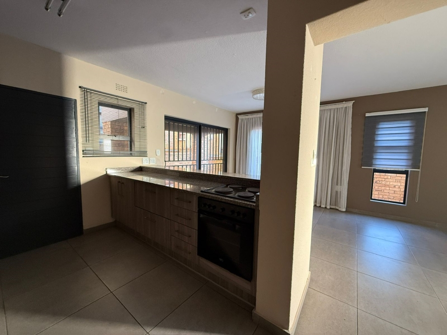 3 Bedroom Property for Sale in Chancliff Ridge Gauteng