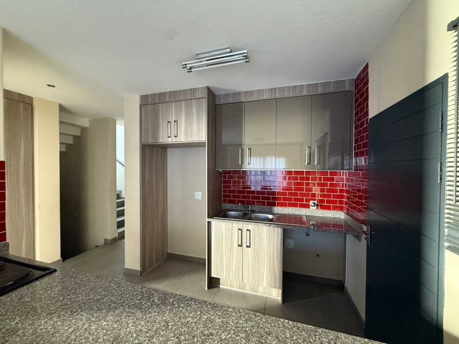 3 Bedroom Property for Sale in Chancliff Ridge Gauteng
