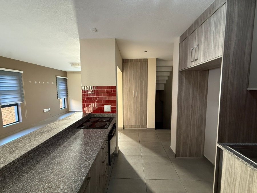 3 Bedroom Property for Sale in Chancliff Ridge Gauteng