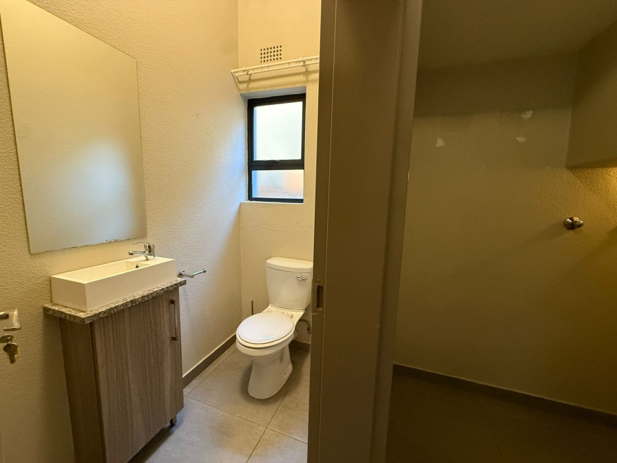 3 Bedroom Property for Sale in Chancliff Ridge Gauteng