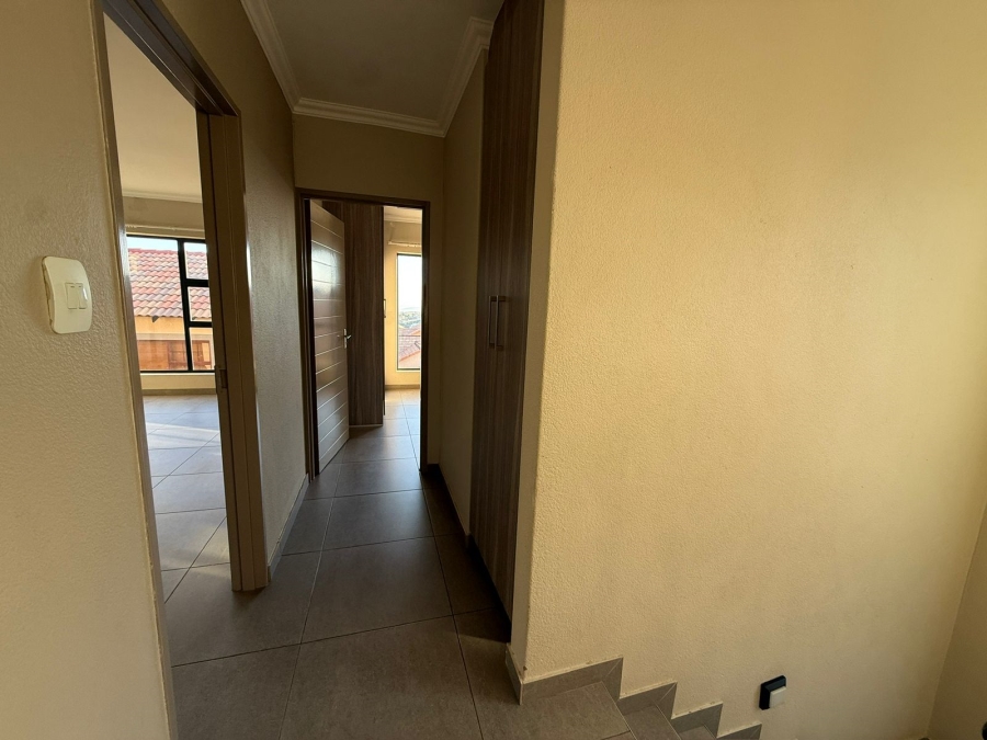 3 Bedroom Property for Sale in Chancliff Ridge Gauteng