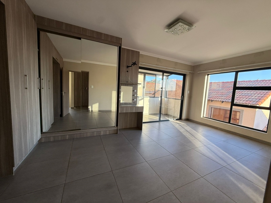 3 Bedroom Property for Sale in Chancliff Ridge Gauteng