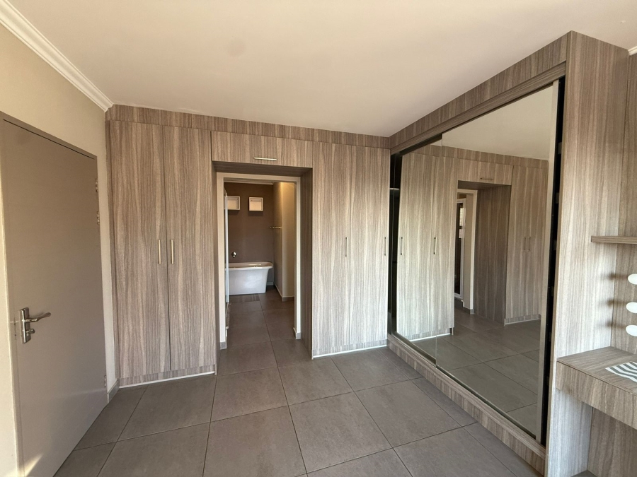 3 Bedroom Property for Sale in Chancliff Ridge Gauteng