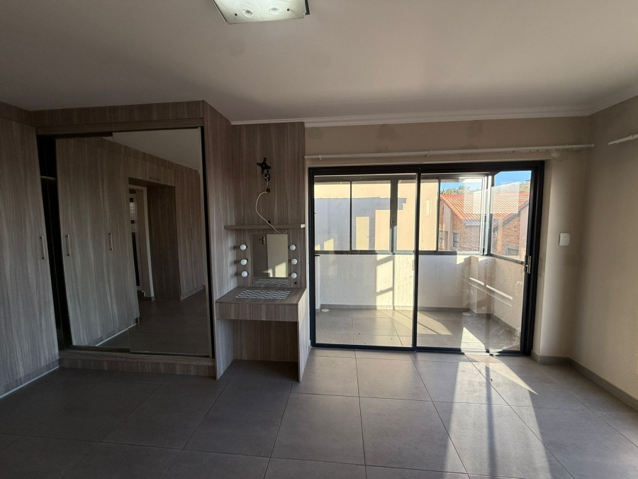 3 Bedroom Property for Sale in Chancliff Ridge Gauteng