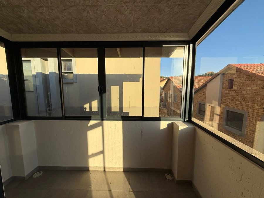 3 Bedroom Property for Sale in Chancliff Ridge Gauteng