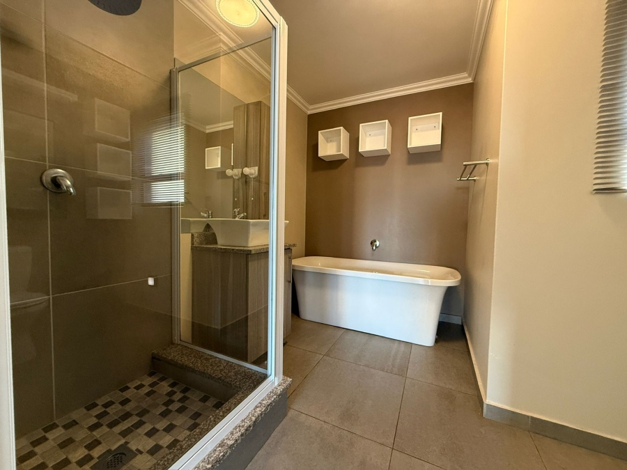 3 Bedroom Property for Sale in Chancliff Ridge Gauteng