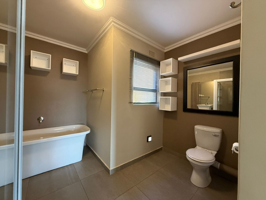 3 Bedroom Property for Sale in Chancliff Ridge Gauteng