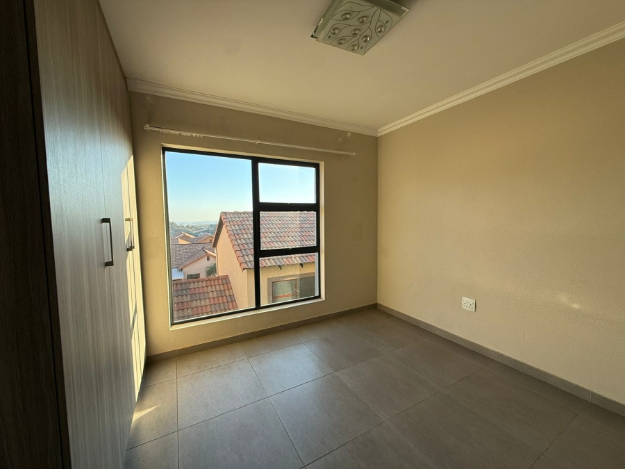3 Bedroom Property for Sale in Chancliff Ridge Gauteng