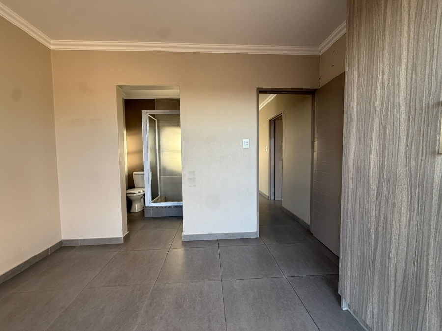 3 Bedroom Property for Sale in Chancliff Ridge Gauteng