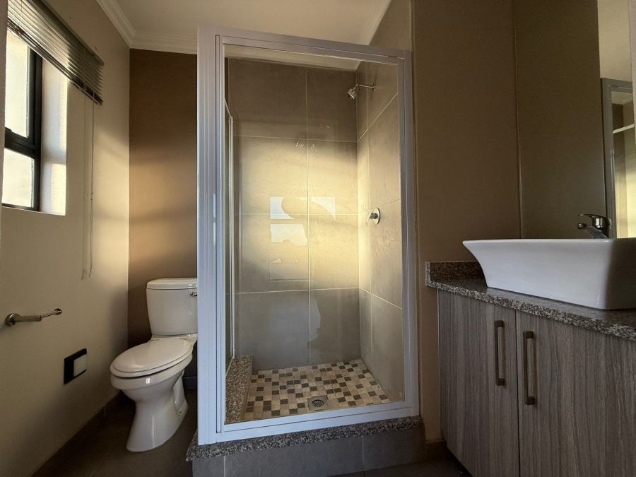 3 Bedroom Property for Sale in Chancliff Ridge Gauteng