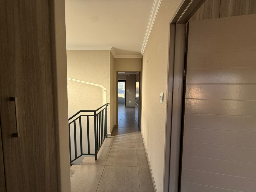 3 Bedroom Property for Sale in Chancliff Ridge Gauteng