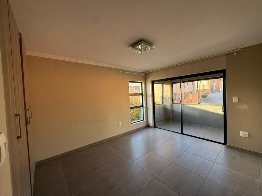 3 Bedroom Property for Sale in Chancliff Ridge Gauteng