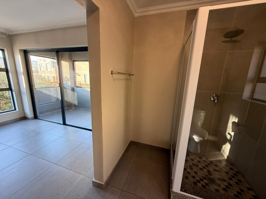 3 Bedroom Property for Sale in Chancliff Ridge Gauteng