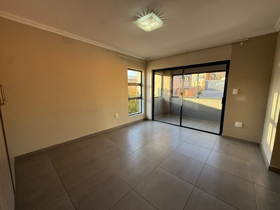 3 Bedroom Property for Sale in Chancliff Ridge Gauteng
