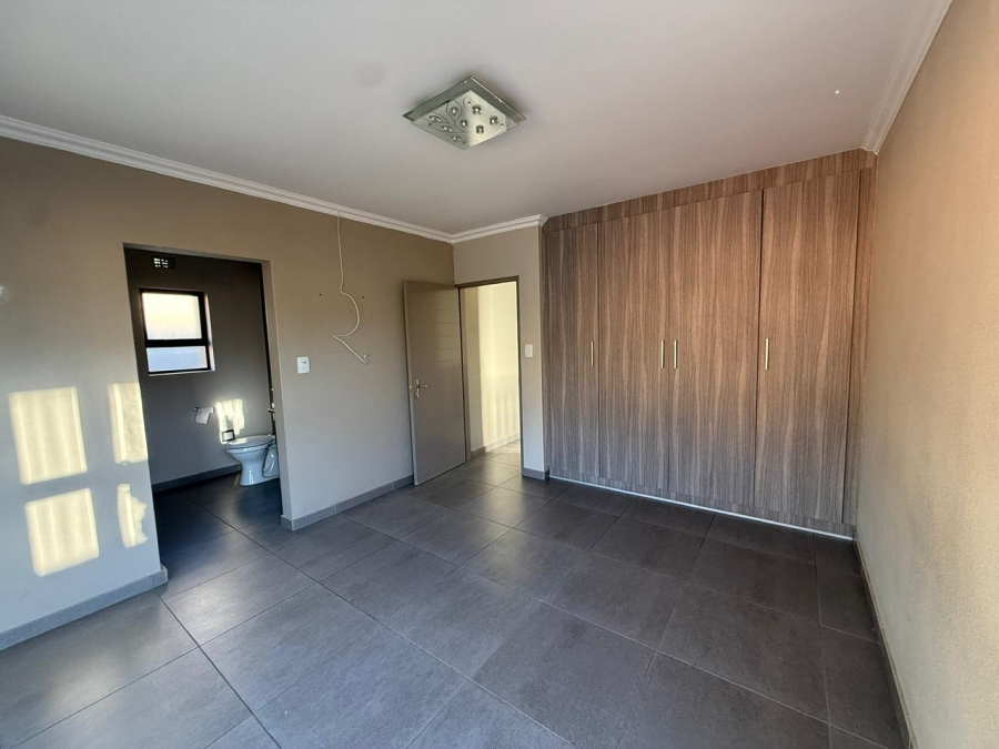 3 Bedroom Property for Sale in Chancliff Ridge Gauteng