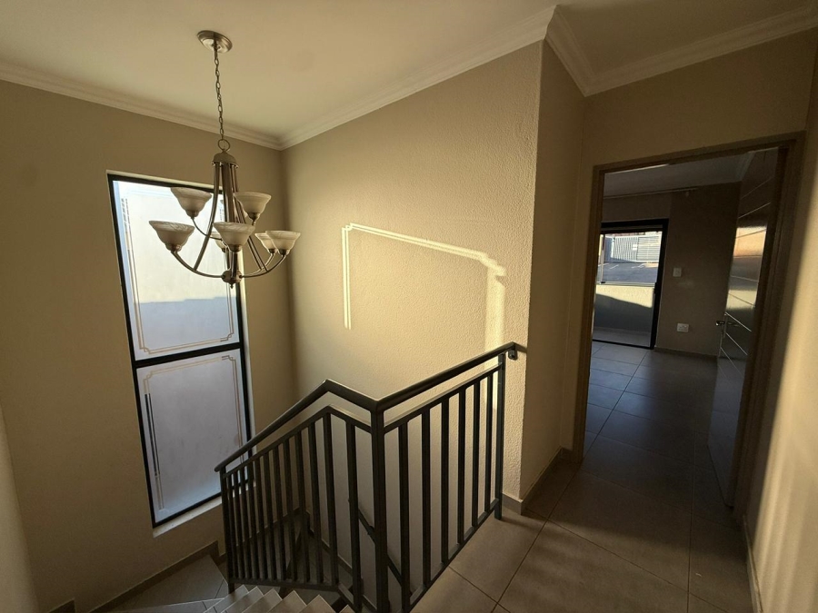3 Bedroom Property for Sale in Chancliff Ridge Gauteng