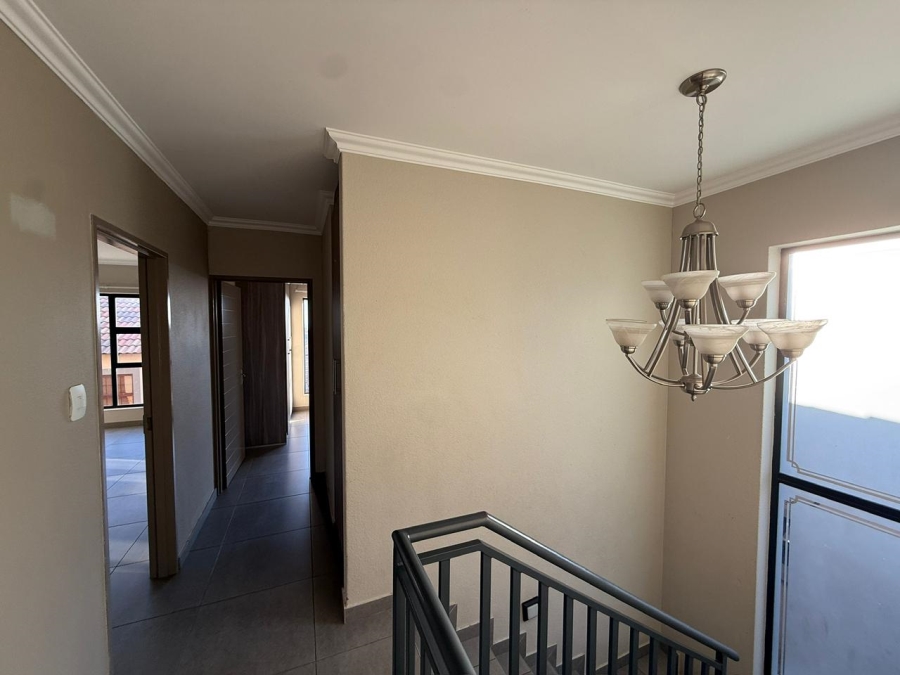 3 Bedroom Property for Sale in Chancliff Ridge Gauteng