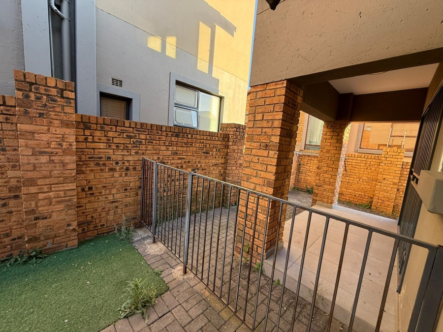 3 Bedroom Property for Sale in Chancliff Ridge Gauteng
