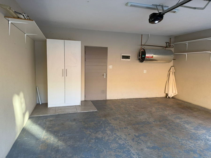 3 Bedroom Property for Sale in Chancliff Ridge Gauteng