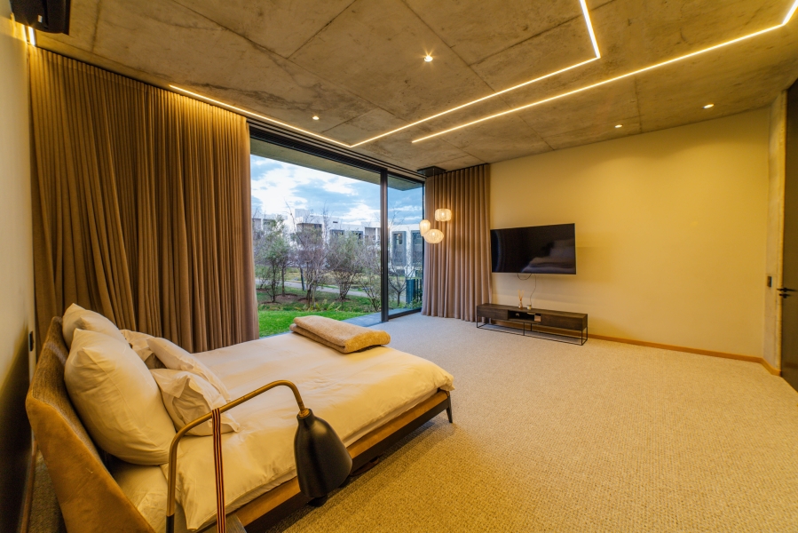 4 Bedroom Property for Sale in Steyn City Gauteng