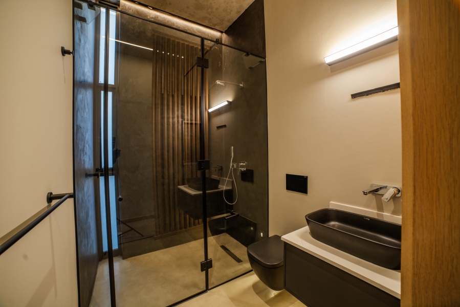 4 Bedroom Property for Sale in Steyn City Gauteng