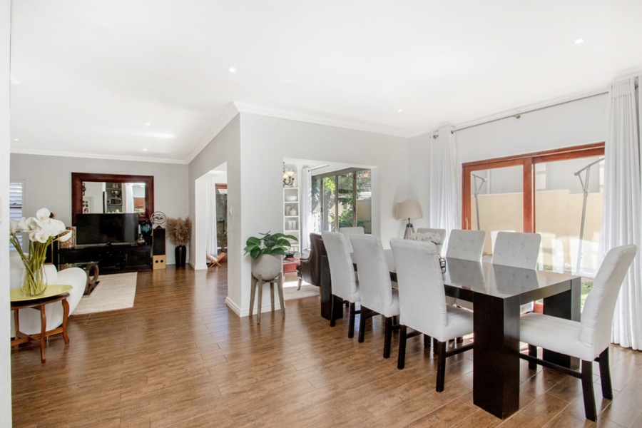 To Let 3 Bedroom Property for Rent in Honeydew Gauteng