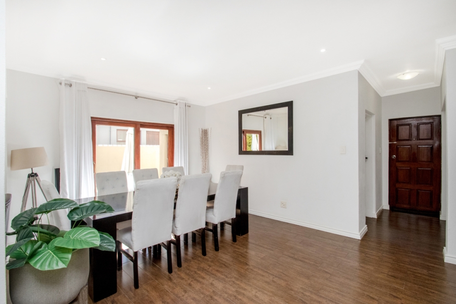 To Let 3 Bedroom Property for Rent in Honeydew Gauteng