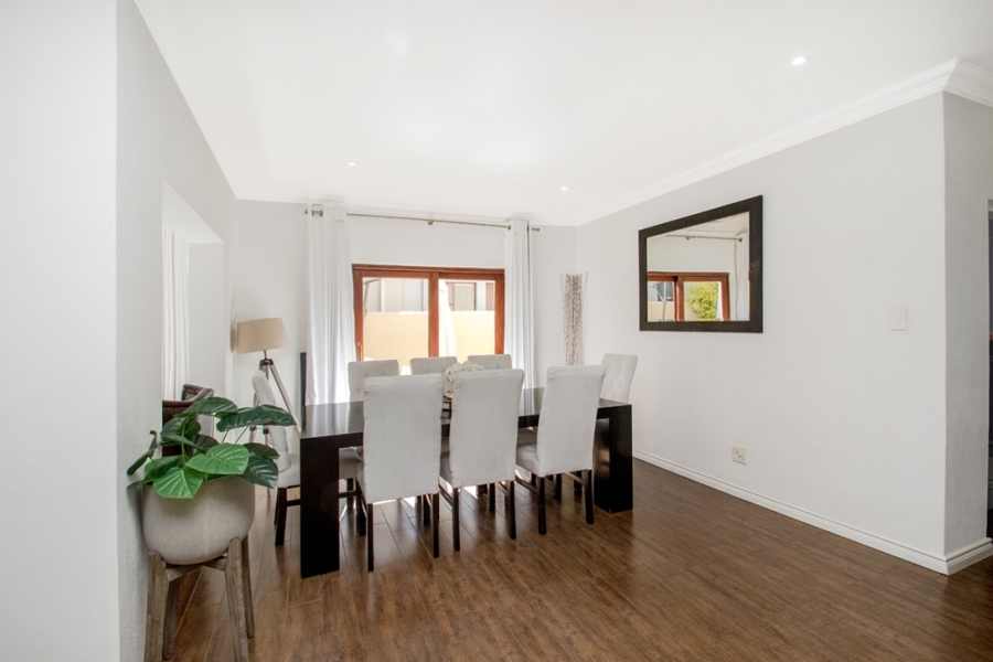 To Let 3 Bedroom Property for Rent in Honeydew Gauteng