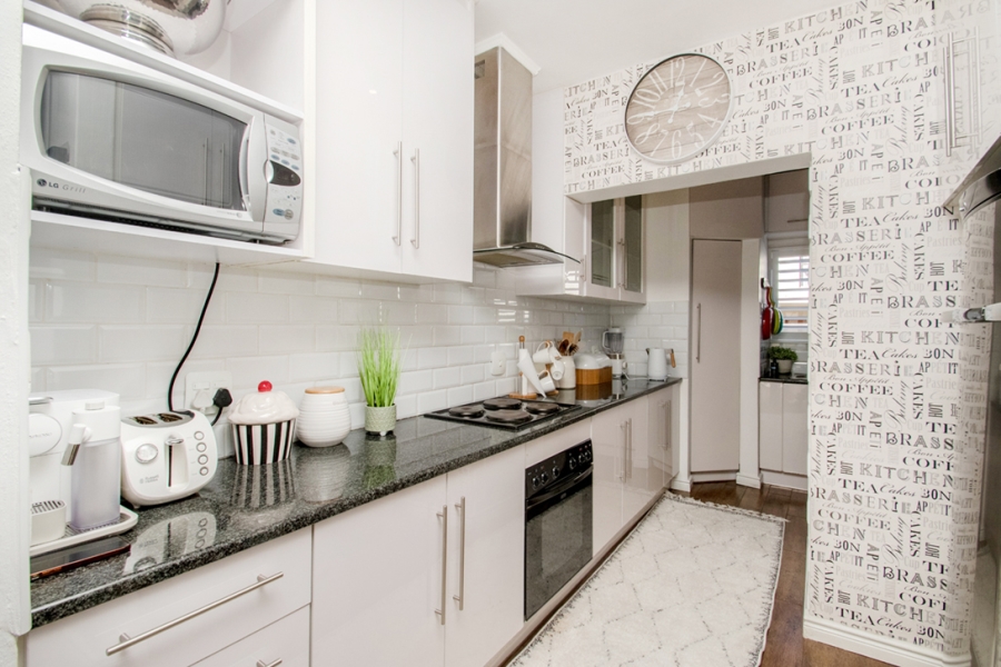 To Let 3 Bedroom Property for Rent in Honeydew Gauteng