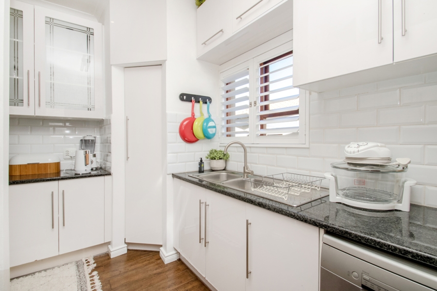 To Let 3 Bedroom Property for Rent in Honeydew Gauteng