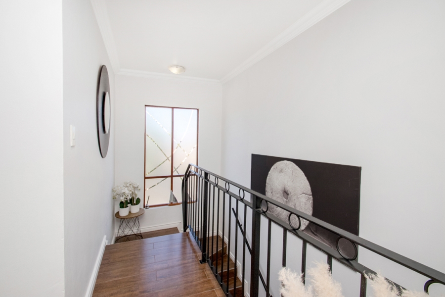 To Let 3 Bedroom Property for Rent in Honeydew Gauteng