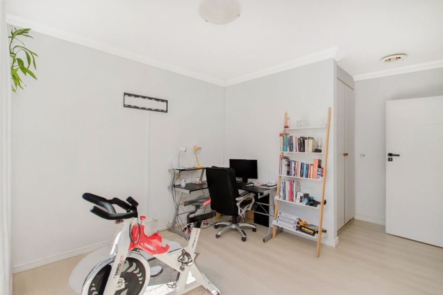 To Let 3 Bedroom Property for Rent in Honeydew Gauteng