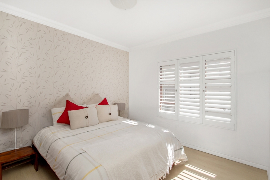 To Let 3 Bedroom Property for Rent in Honeydew Gauteng
