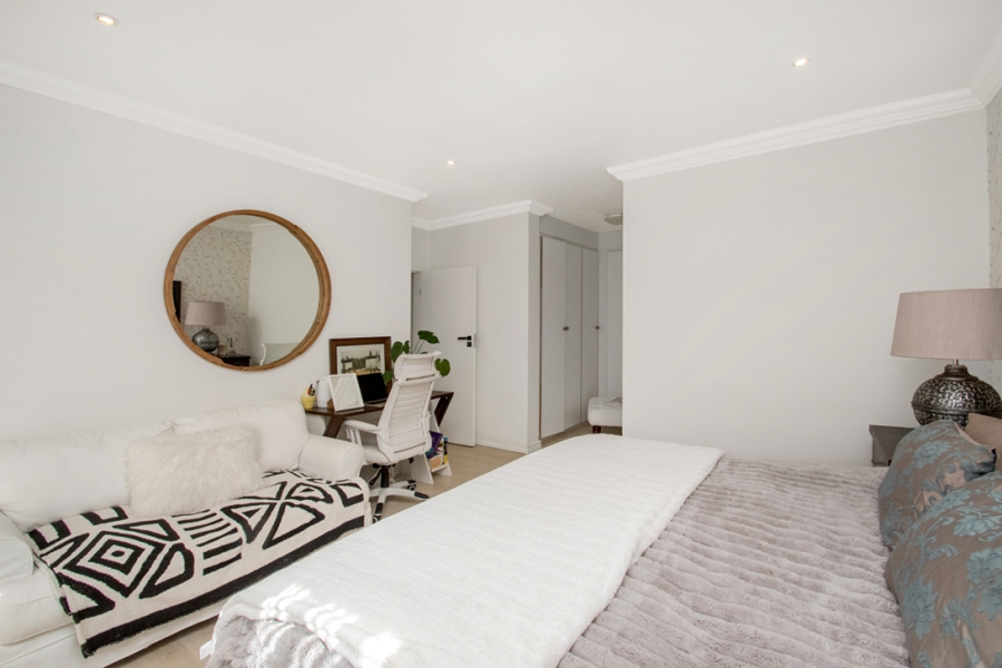 To Let 3 Bedroom Property for Rent in Honeydew Gauteng