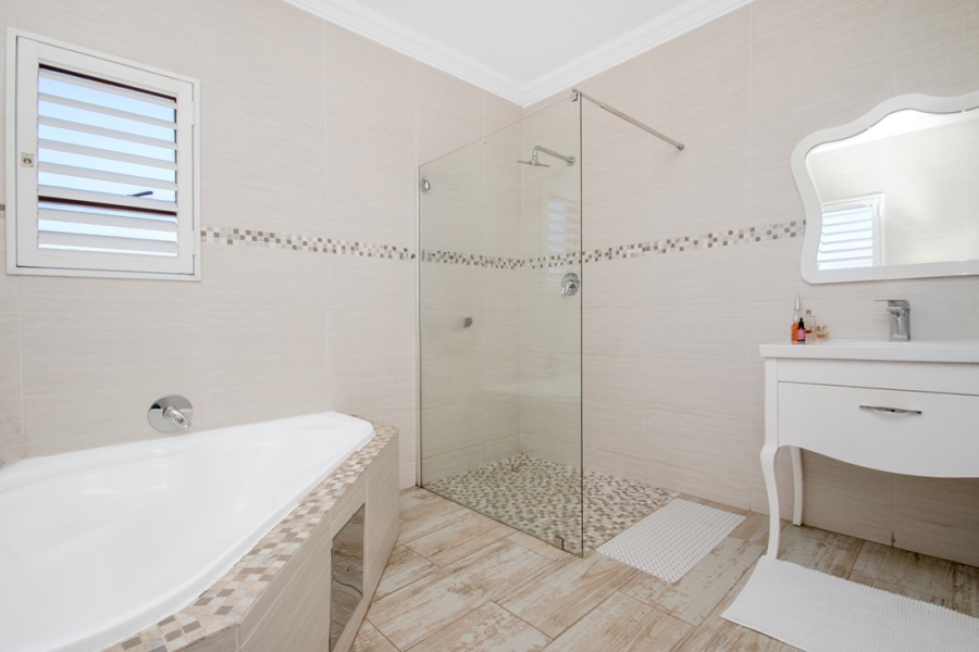 To Let 3 Bedroom Property for Rent in Honeydew Gauteng