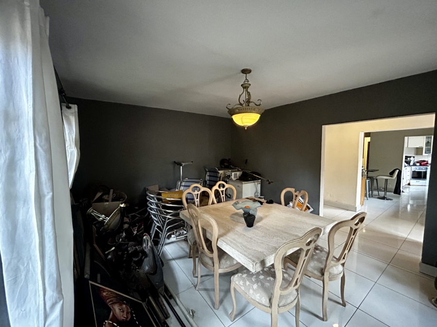 5 Bedroom Property for Sale in Austinview Gauteng