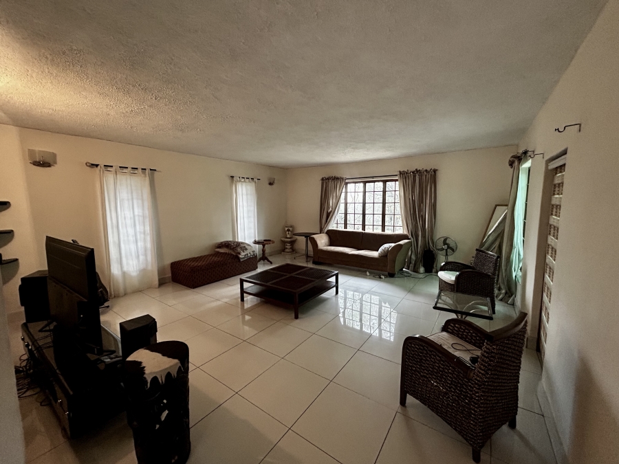 5 Bedroom Property for Sale in Austinview Gauteng