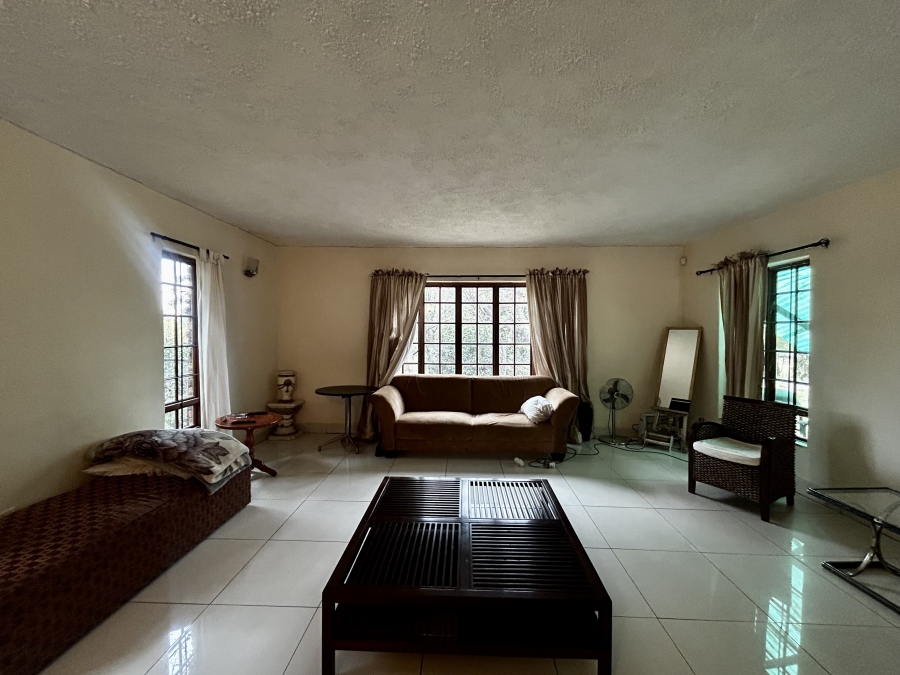 5 Bedroom Property for Sale in Austinview Gauteng